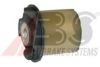 A.B.S. 270226 Control Arm-/Trailing Arm Bush